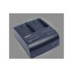 SWIT S-3602U