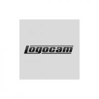 Logocam CineLight 10-40 DMX