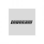 Logocam CineLight 10-40 DMX