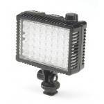 LITEPANELS Micro