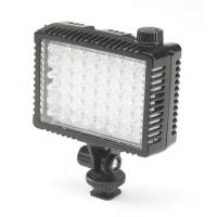 LITEPANELS Micro