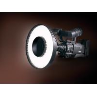 LITEPANELS Ringlite™ - MINI