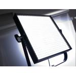 LITEPANELS 1x1