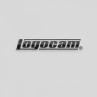 Logocam 1000/D DIM-SB KIT