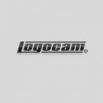Logocam 2000/DD-SB DIM KIT