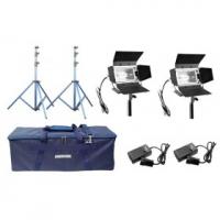Logocam 2000/OO DIM KIT