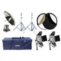 Logocam 2000/DD KIT