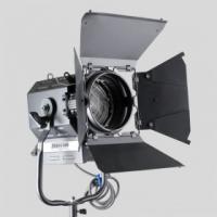 Logocam Fresnel 1000 Halogen