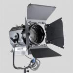 Logocam Fresnel 1000P+ Halogen