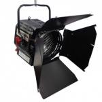 Logocam Fresnel 2000P Halogen