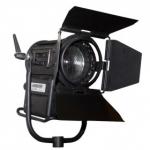 Logocam ARC-575E