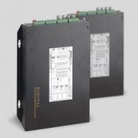 Системы ВОЛС в мобильном корпусе Opticast 1S (FD)