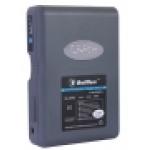 Beillen BL-BP95