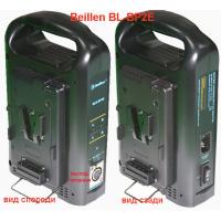 Beillen BL-BP2E 