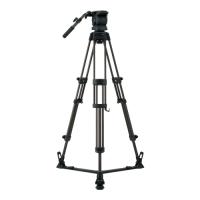 Libec RS-250D