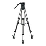 Libec RS-250DM