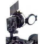 lowel id-light