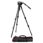 Manfrotto 504HD,536K