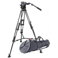 Manfrotto 526,545BK