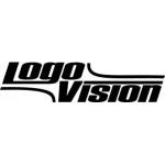 LogoVision FM3G-17FR 