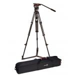 Sachtler System FSB 4 / 2D