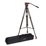 Sachtler System FSB 4 MD