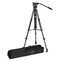 Sachtler System FSB 4 / 2 MD