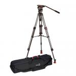 Sachtler System FSB 4 SL MCF