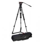 Sachtler System FSB 6 / 2 D