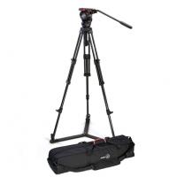 Sachtler System FSB 6 / 2 D