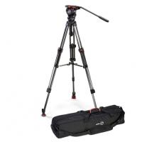 Sachtler System FSB 6 SL MCF