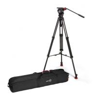 Sachtler System FSB 6 T MD