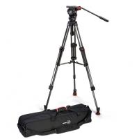 Sachtler System FSB 6 T SL MCF