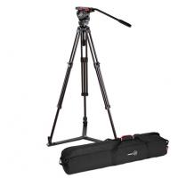 Sachtler System FSB 8