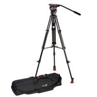 Sachtler System FSB 8 / 2 MD