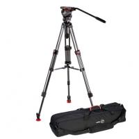 Sachtler System FSB 8 SL MCF