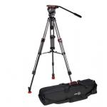 Sachtler System FSB 8 SL MCF