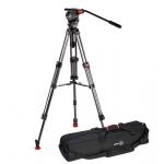 Sachtler System FSB 8 T SL MCF