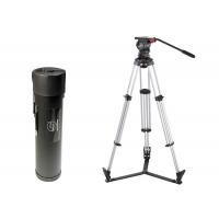 Sachtler System 10 SB