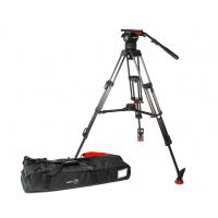 Sachtler System 15 SB ENG 2 MCF