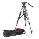 Sachtler System 18 S1 SL MCF