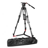 Sachtler System 20 S1 HD CF