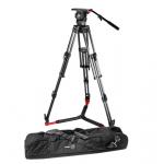 Sachtler System 20 S1 HD CF