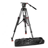 Sachtler System 20 S1 SL HD MCF