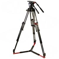 Sachtler System 25 EFP 2 CF