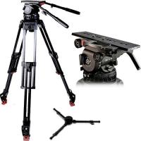 Sachtler System 30 EFP 2 MCF