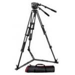 Штатив Manfrotto 526,545GBK