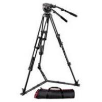 Штатив Manfrotto 526,545GBK