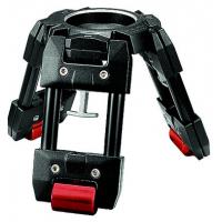 Manfrotto 529B