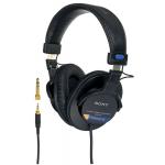 Наушники Sony MDR-7506